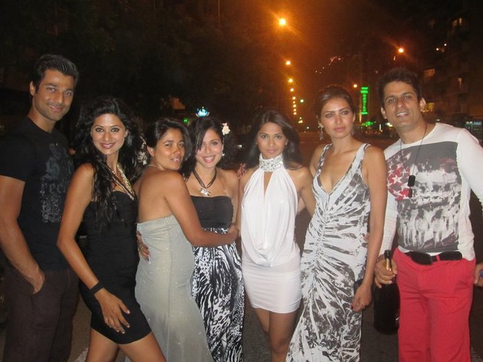 197156_131764453562209_131563576915630_192132_2644093_n - jennifer winget