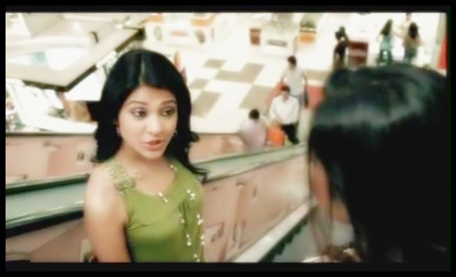 208010_138463506225637_131563576915630_229803_5994330_n - jennifer winget