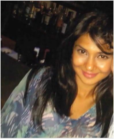 208054_138250376246950_131563576915630_228120_4448900_n - jennifer winget