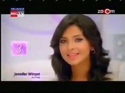 218133_138462989559022_131563576915630_229774_1453911_n - jennifer winget