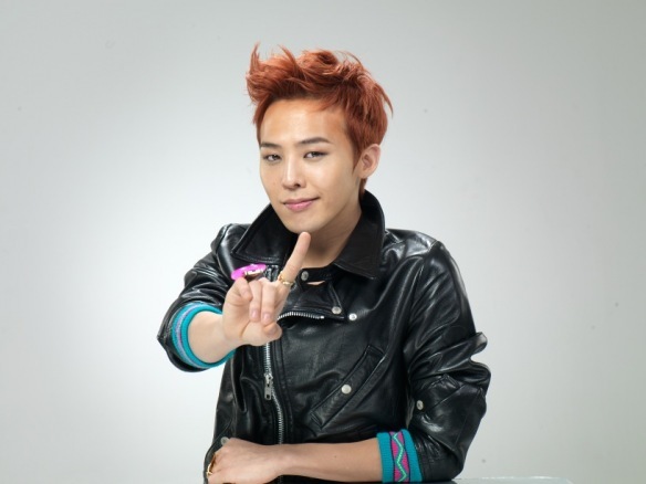 gd-g-market-73 - G-Dragon