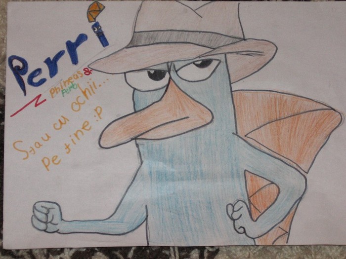 perryPicture 002