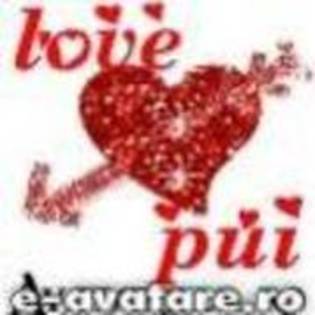 RSOYOZJEVMRQFQTSPNE