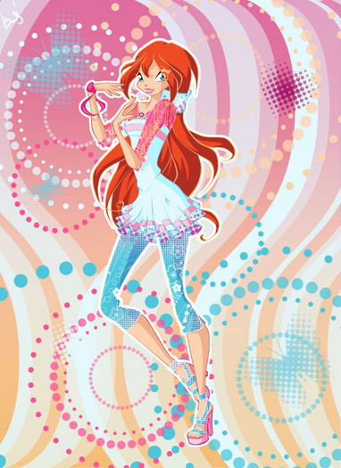 209913_10150226208001578_98099826577_9091034_3256865_o