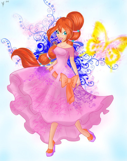 218242_10150226208386578_98099826577_9091040_5123709_o