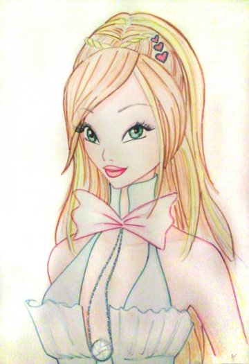 6410_150305616577_98099826577_3937208_1965096_n