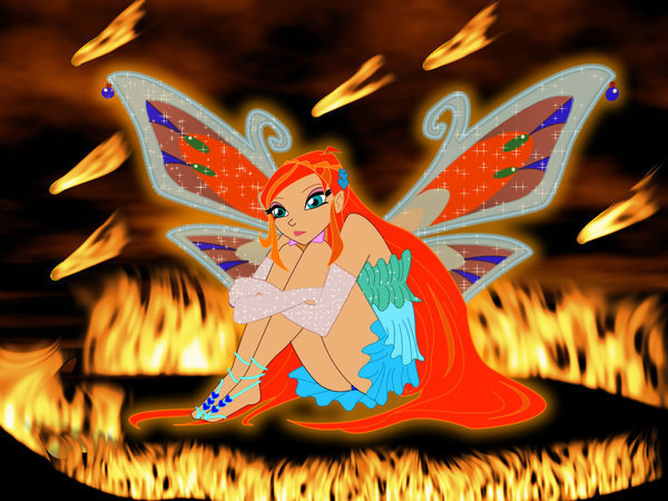 6410_150305636577_98099826577_3937209_1065038_n