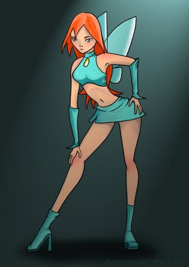 7617_189602606577_98099826577_4393134_1095206_n