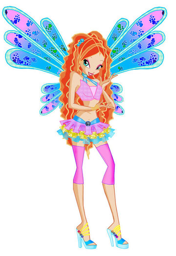 25012_418221056577_98099826577_5760811_3101591_n