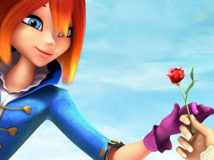 47380_469423766577_98099826577_7144795_4160588_n