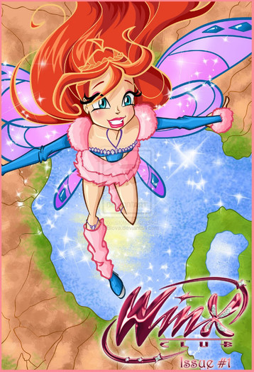 170795_10150125389406578_98099826577_8361930_8008331_o