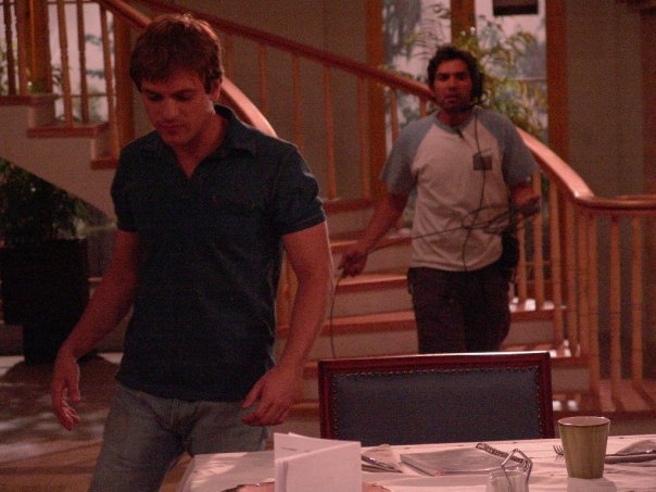 8219_137326323514_45032623514_2544651_1324593_n