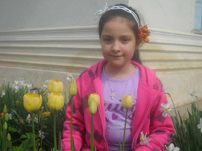 DSCN1646
