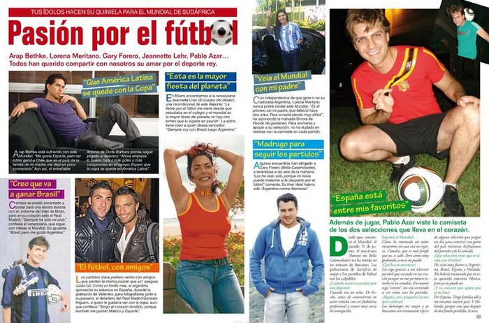 36224_408163923514_45032623514_4476736_5941490_n