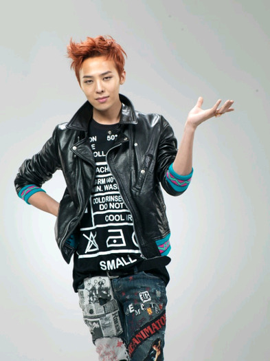 gd-g-market-76 - G-Dragon