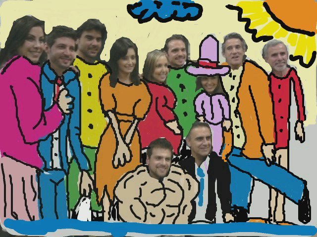 149729_456810488514_45032623514_5528221_4576030_n