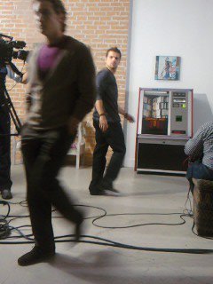 150851_461816443514_45032623514_5586928_8344018_n