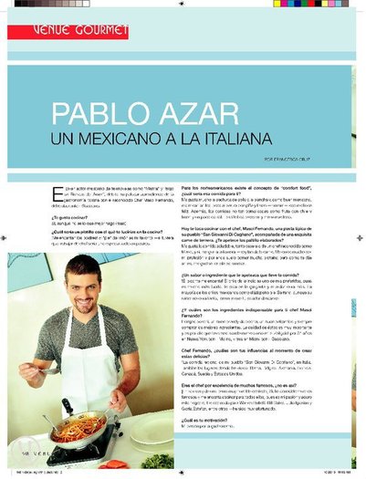 154150_462907228514_45032623514_5599296_199357_n