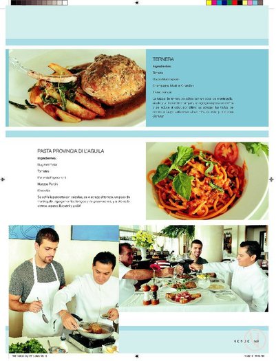 155181_462907278514_45032623514_5599297_1091721_n