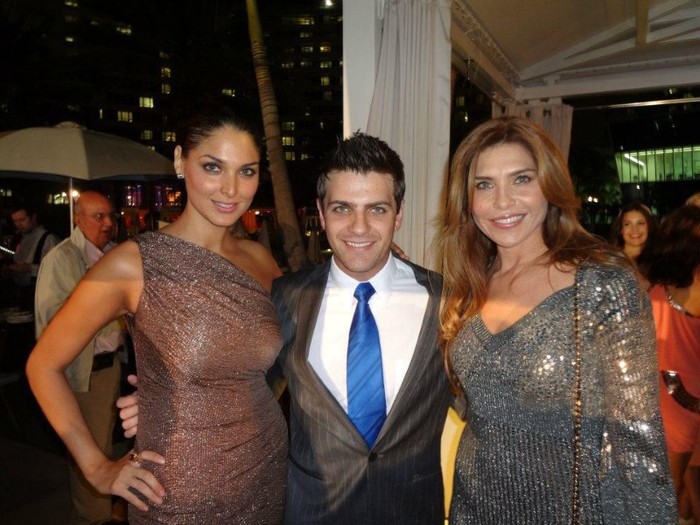 155401_10150520199128515_45032623514_8940115_2008787173_n