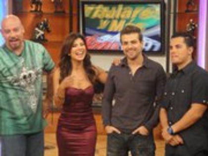 156172_468230283514_45032623514_5683125_6696268_a