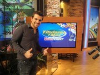 156172_468230298514_45032623514_5683128_6308459_a