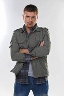 168045_10150092217183515_45032623514_6251038_3670446_a