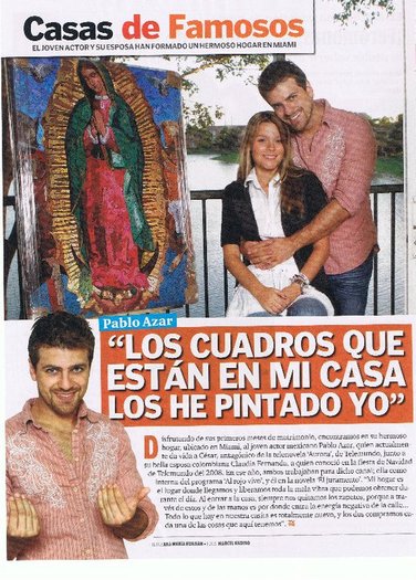 168050_491540263514_45032623514_6051645_411318_n