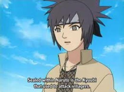  - Anko