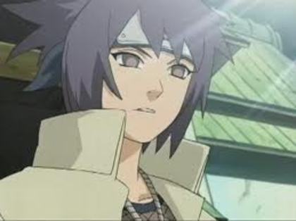  - Anko