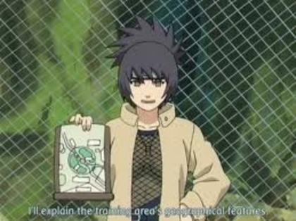  - Anko