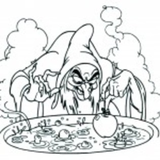 alba_ca_zapada_si_cei_7_pitici_20-150x150