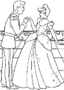 fise-colorat-cenusareasa5 - planse de colorat