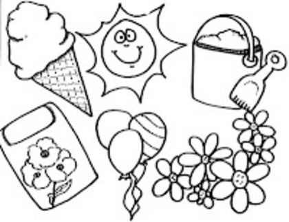 fise-colorat-primavara2