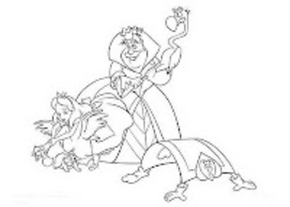 planse-colorat-alice-tara-minunilor1