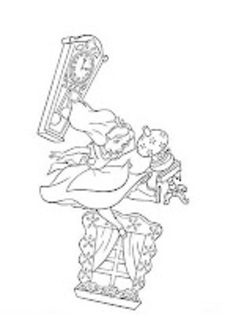 planse-colorat-alice-tara-minunilor2