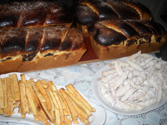 DSCN1260 - culinare