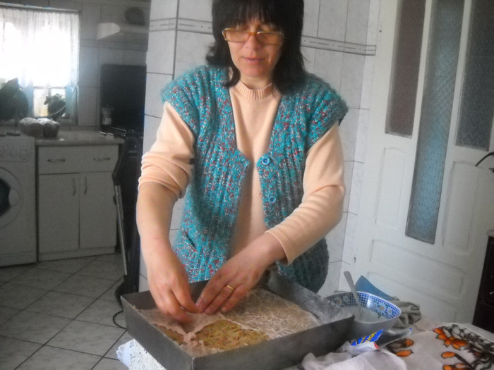 DSCN1592 - culinare
