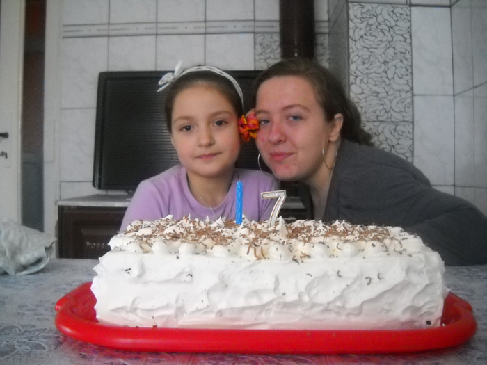 DSCN1667