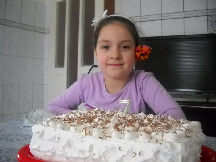 DSCN1670