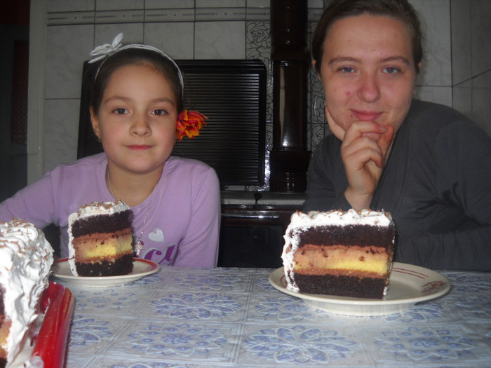 DSCN1672