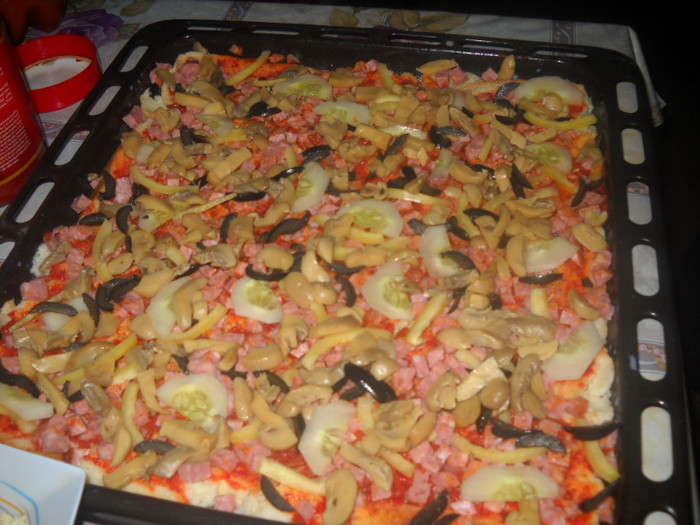 DSCN1991 - culinare