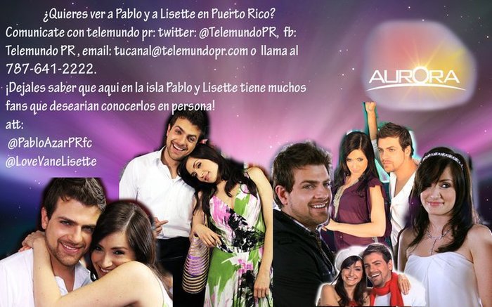 190451_10150110038588515_45032623514_6436624_2101710_n