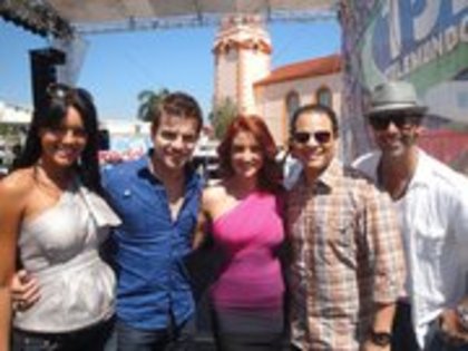 199537_10150115135003515_45032623514_6478932_2127797_a