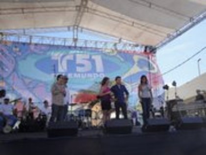 199537_10150115135008515_45032623514_6478933_8198489_a