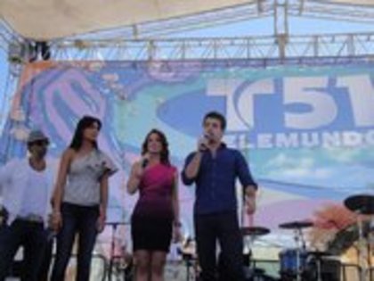 199537_10150115135018515_45032623514_6478935_5681729_a