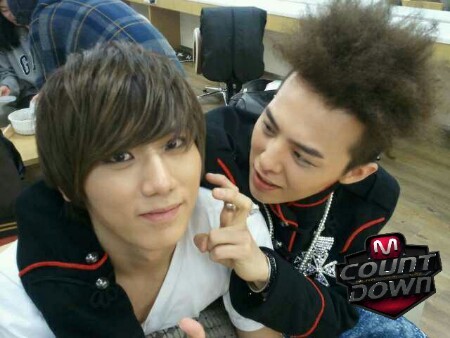 tumblr_ldvhl6pr0o1qcegnro1_500 - G-Dragon