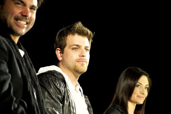 207329_10150161021498515_45032623514_6741233_7597473_n