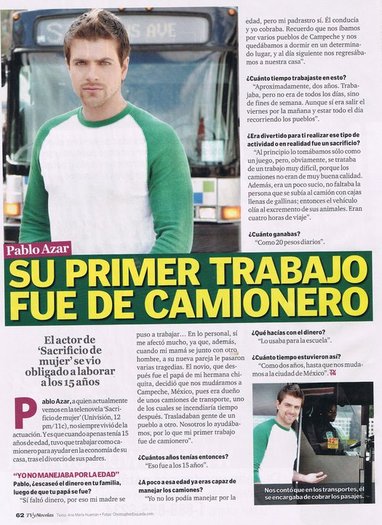 264625_10150244209648515_45032623514_7448598_5513690_n