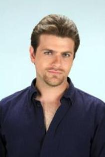 276808_189413904454807_1944140_n